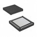 ISL6566ACRZ by Renesas Electronics America Inc - IC REG CTRLR INTEL 1OUT 40QFN