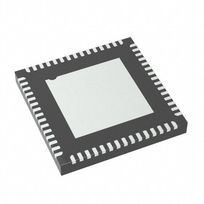 ISL6366IRZ by Renesas Electronics America Inc - IC REG IMVP-7 VR12 2OUT 60QFN