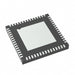 ISL6366IRZ by Renesas Electronics America Inc - IC REG IMVP-7 VR12 2OUT 60QFN