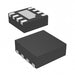 ISL80020IRZ-T by Renesas Electronics America Inc - IC REG BUCK ADJ 1.5A 8TDFN