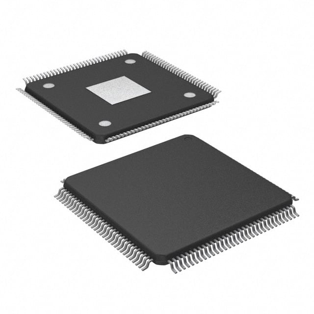 RAA2788423HFP#AA0 by Renesas Electronics America Inc - FULL HD LCD CONT WITH IMAGE CORR
