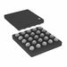 ISL91110IIAZ-T by Renesas Electronics America Inc - IC REG BCK BST ADJ 2A 25WLCSP