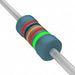 MBB02070C2032DC100 by Vishay Beyschlag/Draloric/BC Components - RESISTOR 20.3K OHM 0.6W 0.5% AXIAL
