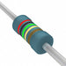MRS25000C2059FRP00 by Vishay Beyschlag/Draloric/BC Components - RESISTOR 20.5 OHM 0.6W 1% AXIAL