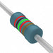 MBA02040C2052FCT00 by Vishay Beyschlag/Draloric/BC Components - RESISTOR 20.5K OHM 0.4W 1% AXIAL