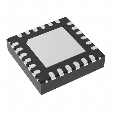 ISL78083ARZ by Renesas Electronics America Inc - ISL78083ARZ AUTOMOTIVE GRADE -1