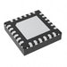 ISL78083ARZ by Renesas Electronics America Inc - ISL78083ARZ AUTOMOTIVE GRADE -1