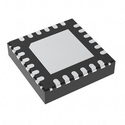 ISL78083ARZ-T by Renesas Electronics America Inc - ISL78083ARZ-T AUTOMOTIVE GRADE -