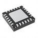 ISL78083ARZ-T by Renesas Electronics America Inc - ISL78083ARZ-T AUTOMOTIVE GRADE -