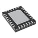 RAA2116514GNP#HA0 by Renesas Electronics America Inc - IC REG BUCK ADJ 5A 28QFN