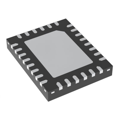 EL9111IL by Elantec - IC RECEIVER 0/3 28QFN