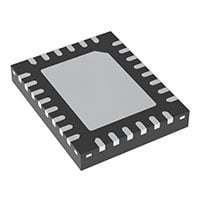 EL9111IL-T13 by Renesas Electronics America Inc - IC RECEIVER 0/3 28QFN