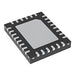 RAA2116514GNP#MA0 by Renesas Electronics America Inc - IC REG BUCK ADJ 5A 28QFN