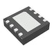 ISL89163FRTBZ-T by Renesas Electronics America Inc - IC GATE DRVR LOW-SIDE 8TDFN