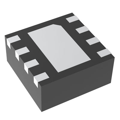RAA220001GNP#HA0 by Renesas Electronics America Inc - BUCK MOSFET DRIVER 8LD DFN 2 X 2