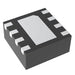 RAA220001GNP#HA0 by Renesas Electronics America Inc - BUCK MOSFET DRIVER 8LD DFN 2 X 2