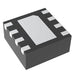ISL6208BCRZ-T by Renesas Electronics America Inc - IC GATE DRVR HALF-BRIDGE 8DFN