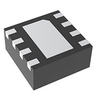 ISL9113ER7Z-T by Renesas Electronics America Inc - IC REG BOOST 5V 1.1A 8DFN