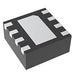 ISL9113ER7Z-T by Renesas Electronics America Inc - IC REG BOOST 5V 1.1A 8DFN