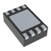 ISL6843IRZ-T by Renesas Electronics America Inc - IC REG CTRLR BOOST/FLYBACK 8DFN