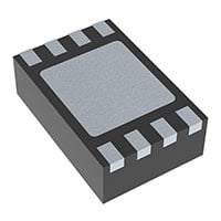 EL5220TILZ-T13 by Renesas Electronics America Inc - IC VOLTAGE FEEDBACK 2 CIRC 8DFN