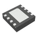 ISL99201IRTDZ-TK by Renesas Electronics America Inc - IC AMP CLASS D MONO 1.4W 8TDFN