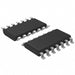 RAA7881562GSP#AB0 by Renesas Electronics America Inc - PB-FREE IEC6100 ESD 14LD SOIC,-4