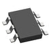 RAA211230 by Renesas Electronics America Inc - IC REG BUCK ADJ 3A TSOT23-6