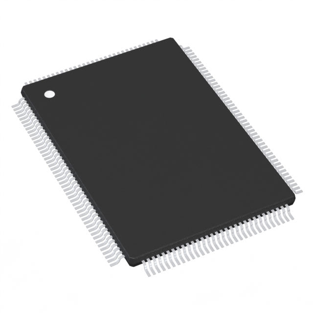 TW8845AT-LB1-GET by Renesas Electronics America Inc - IC LCD VIDEO PROCESSOR