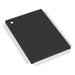 TW8845AT-LB1-GET by Renesas Electronics America Inc - IC LCD VIDEO PROCESSOR