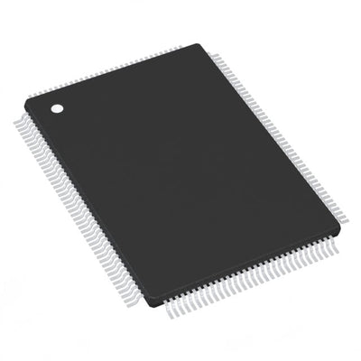 TW8846-LA1-CE by Renesas Electronics America Inc - IC LCD VIDEO PROCESSOR