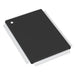 TW8844AT-LB1-GET by Renesas Electronics America Inc - IC LCD VIDEO PROCESSOR
