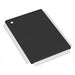 TW8844AT-LB1-GET by Renesas Electronics America Inc - IC LCD VIDEO PROCESSOR