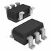EL5144CW-T7 by Renesas Electronics America Inc - IC OPAMP VFB 1 CIRCUIT SOT23-5