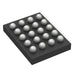 ISL91108IINZ-T by Renesas Electronics America Inc - IC REG BCK BST 3.3V 3.7A 20WLCSP