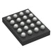 ISL91108IIAZ-T by Renesas Electronics America Inc - IC REG BCK BST ADJ 3.7A 20WLCSP