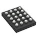 ISL91108IINZ-T7A by Renesas Electronics America Inc - IC REG BCK BST 3.3V 3.7A 20WLCSP