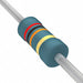 SFR16S0002002JA500 by Vishay Beyschlag/Draloric/BC Components - RESISTOR 20K OHM 1/2W 5% AXIAL