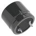 LGJ2C151MELY by Nichicon - ALUMIN CAP 150UF 20% 160V SNAP