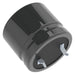 LGJ2D101MELY15 by Nichicon - ALUMIN CAP 100UF 20% 200V SNAP