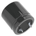 LGJ2G390MELY by Nichicon - ALUMIN CAP 39UF 20% 400V SNAP