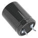 LKS2A681MESY by Nichicon - ALUMIN CAP 680UF 20% 100V SNAP