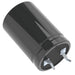 LKS1H222MESY by Nichicon - ALUMIN CAP 2200UF 20% 50V SNAP