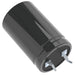 LKS2A821MESY by Nichicon - ALUMIN CAP 820UF 20% 100V SNAP
