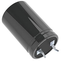 LKS1J182MESY by Nichicon - ALUMIN CAP 1800UF 20% 63V SNAP
