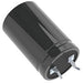 LKS1E562MESY by Nichicon - ALUMIN CAP 5600UF 20% 25V SNAP