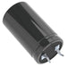LKS1V472MESY by Nichicon - ALUMIN CAP 4700UF 20% 35V SNAP