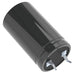 LKS1H332MESY by Nichicon - ALUMIN CAP 3300UF 20% 50V SNAP