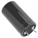 LKS1E682MESY by Nichicon - ALUMIN CAP 6800UF 20% 25V SNAP