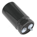 EKMM401VSN101MN35U by United Chemi-Con - ALUMIN CAP 100UF 20% 400V SNAP